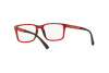 Eyeglasses Emporio Armani EK 3203 (5624)