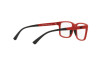 Eyeglasses Emporio Armani EK 3203 (5624)