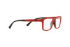 Brille Emporio Armani EK 3203 (5624)