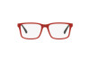 Eyeglasses Emporio Armani EK 3203 (5624)