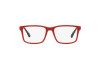 Brille Emporio Armani EK 3203 (5624)