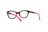 Eyeglasses Emporio Armani EK 3204 (5017)