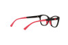 Eyeglasses Emporio Armani EK 3204 (5017)