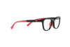 Eyeglasses Emporio Armani EK 3204 (5017)