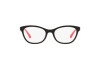 Eyeglasses Emporio Armani EK 3204 (5017)