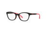 Eyeglasses Emporio Armani EK 3204 (5017)