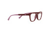 Brille Emporio Armani EK 3204 (5077)