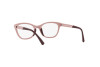 Lunettes de vue Emporio Armani EK 3204 (5086)