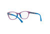 Brille Emporio Armani EK 3204 (5897)