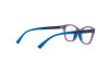 Brille Emporio Armani EK 3204 (5897)