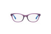 Brille Emporio Armani EK 3204 (5897)