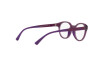 Brille Emporio Armani EK 3205 (5071)