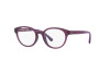 Brille Emporio Armani EK 3205 (5071)