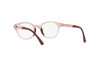 Eyeglasses Emporio Armani EK 3205 (5544)