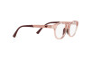 Eyeglasses Emporio Armani EK 3205 (5544)