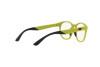 Lunettes de soleil Emporio Armani EK 4001 (60101W)