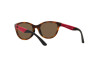 Lunettes de soleil Emporio Armani EK 4003 (502673)