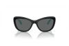 Sunglasses Emporio Armani EK 4004 (501787)