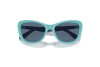 Sunglasses Emporio Armani EK 4004 (613280)