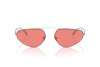 Sunglasses Ferrari FH 1010TD (303/D7)