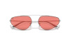 Sunglasses Ferrari FH 1010TD (303/D7)