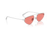 Sunglasses Ferrari FH 1010TD (303/D7)