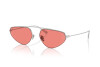 Sunglasses Ferrari FH 1010TD (303/D7)