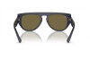 Sunglasses Ferrari FH 2005U (708/80)