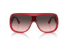 Lunettes de soleil Ferrari FH 2006U (706/46)