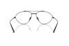 Lunettes de vue Ferrari FH 3001TD (301)