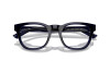 Brille Ferrari FH 4002 (708)