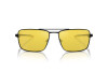 Sonnenbrille Ferrari Scuderia FZ 5001 (101/V9)