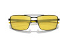 Sonnenbrille Ferrari Scuderia FZ 5001 (101/V9)