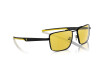 Sonnenbrille Ferrari Scuderia FZ 5001 (101/V9)