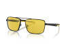 Sonnenbrille Ferrari Scuderia FZ 5001 (101/V9)