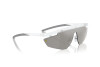 Sunglasses Ferrari Scuderia FZ 6001 (505/6G)