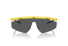 Sonnenbrille Ferrari Scuderia FZ 6001 (507/87)