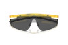 Sonnenbrille Ferrari Scuderia FZ 6001 (507/87)