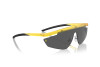 Sonnenbrille Ferrari Scuderia FZ 6001 (507/87)