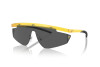 Sonnenbrille Ferrari Scuderia FZ 6001 (507/87)