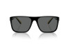 Sunglasses Ferrari Scuderia FZ 6002U (501/87)