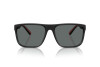 Sunglasses Ferrari Scuderia FZ 6002U (504/81)