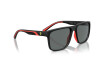 Sunglasses Ferrari Scuderia FZ 6002U (504/81)