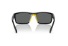 Sunglasses Ferrari Scuderia FZ 6003U (501/87)