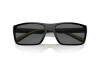 Sunglasses Ferrari Scuderia FZ 6003U (501/87)