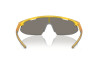 Sunglasses Ferrari Scuderia FZ 6004U (507/6G)