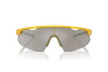 Sunglasses Ferrari Scuderia FZ 6004U (507/6G)