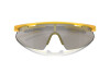 Sunglasses Ferrari Scuderia FZ 6004U (507/6G)