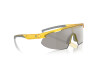 Sunglasses Ferrari Scuderia FZ 6004U (507/6G)