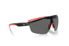 Sunglasses Ferrari Scuderia FZ 6005U (501/87)